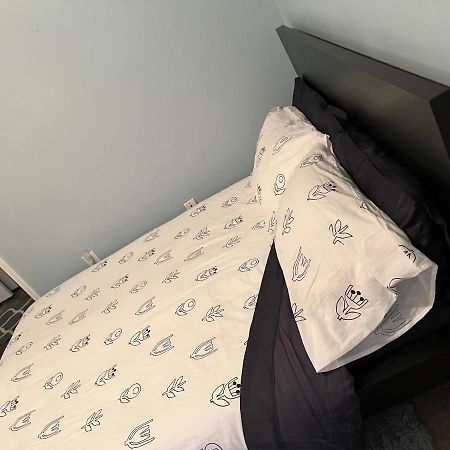 Apartament Blabla Lounge Charlotte Zewnętrze zdjęcie